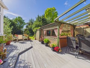 Photo 29- click for photo gallery